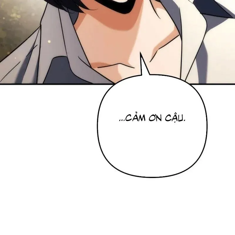 Chapter 28 trang 110