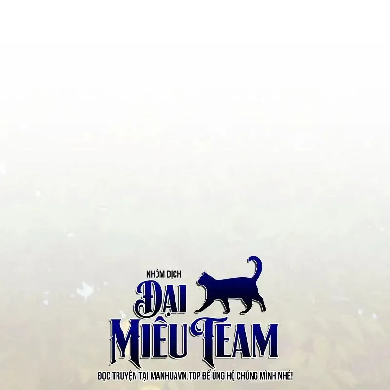 Chapter 28 trang 111