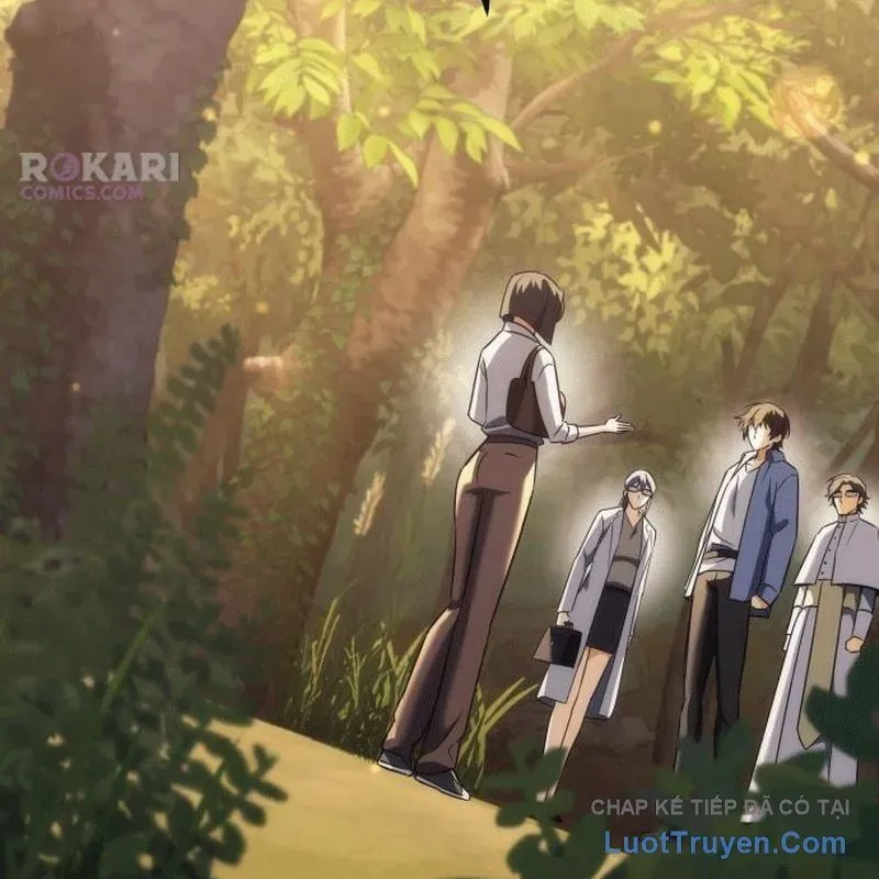 Chapter 28 trang 113