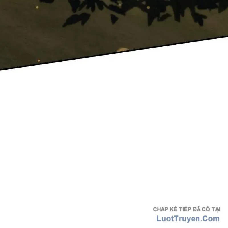 Chapter 28 trang 115