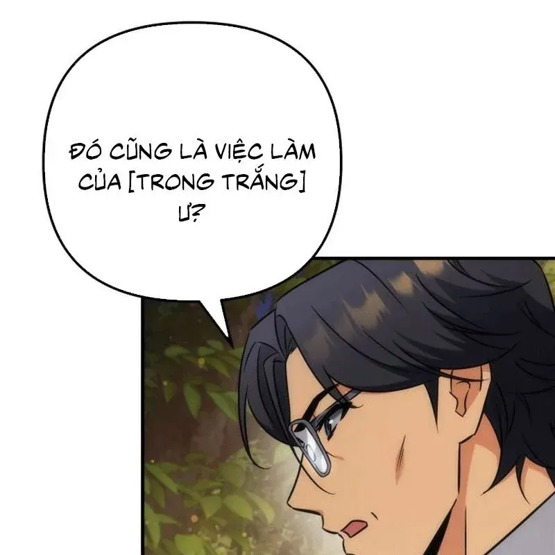 Chapter 28 trang 116