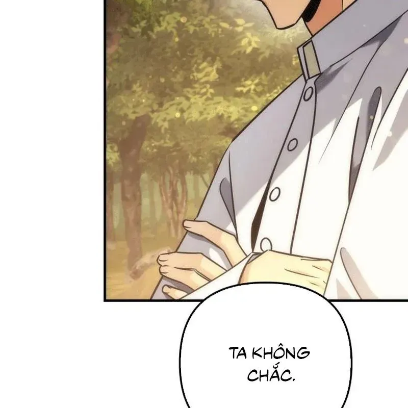 Chapter 28 trang 117