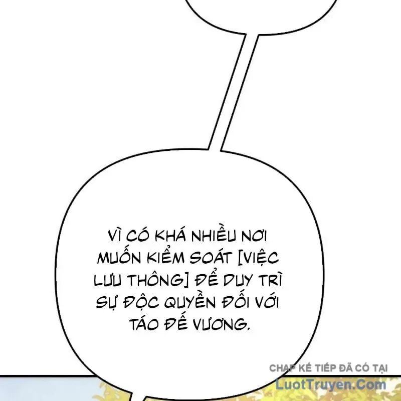 Chapter 28 trang 118