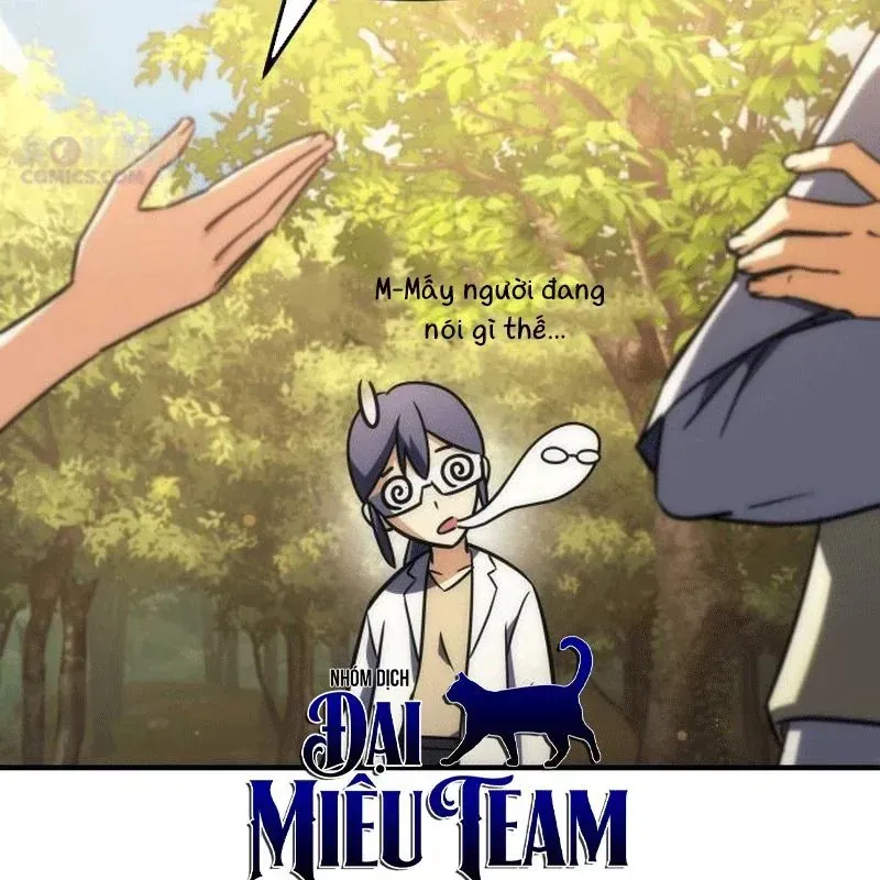 Chapter 28 trang 119