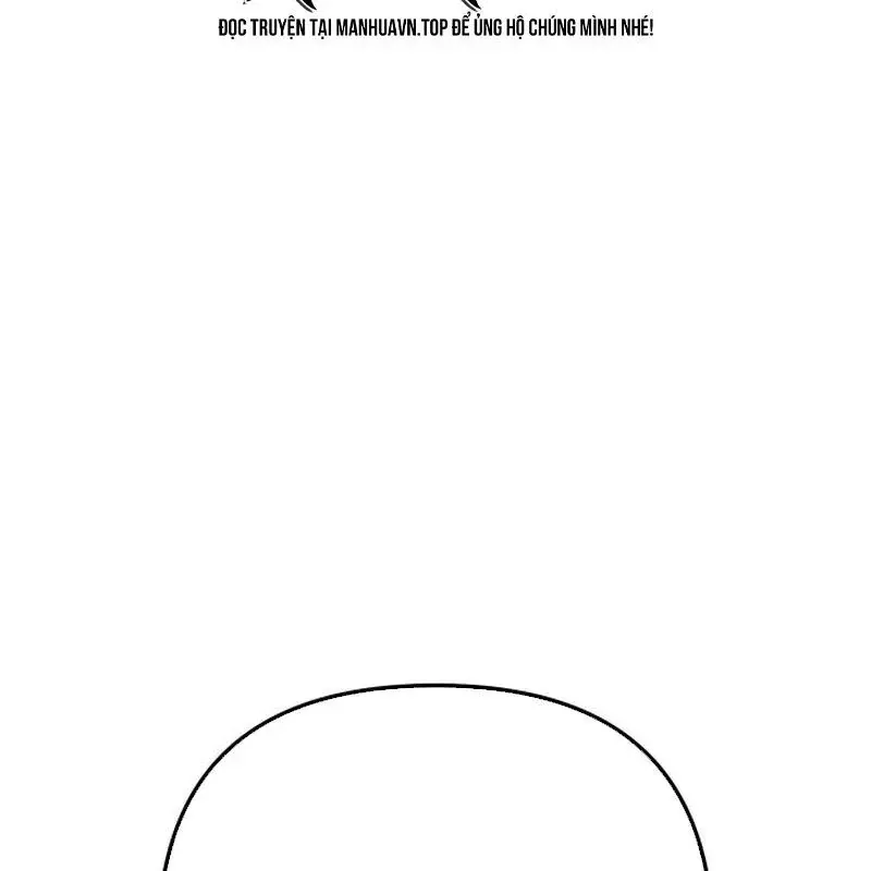 Chapter 28 trang 120