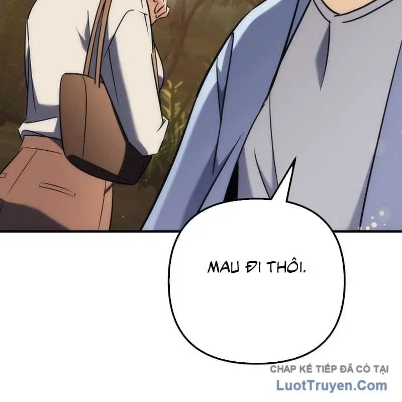 Chapter 28 trang 122