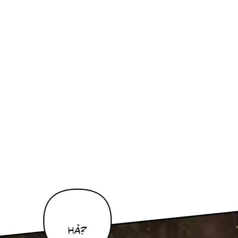 Chapter 28 trang 123