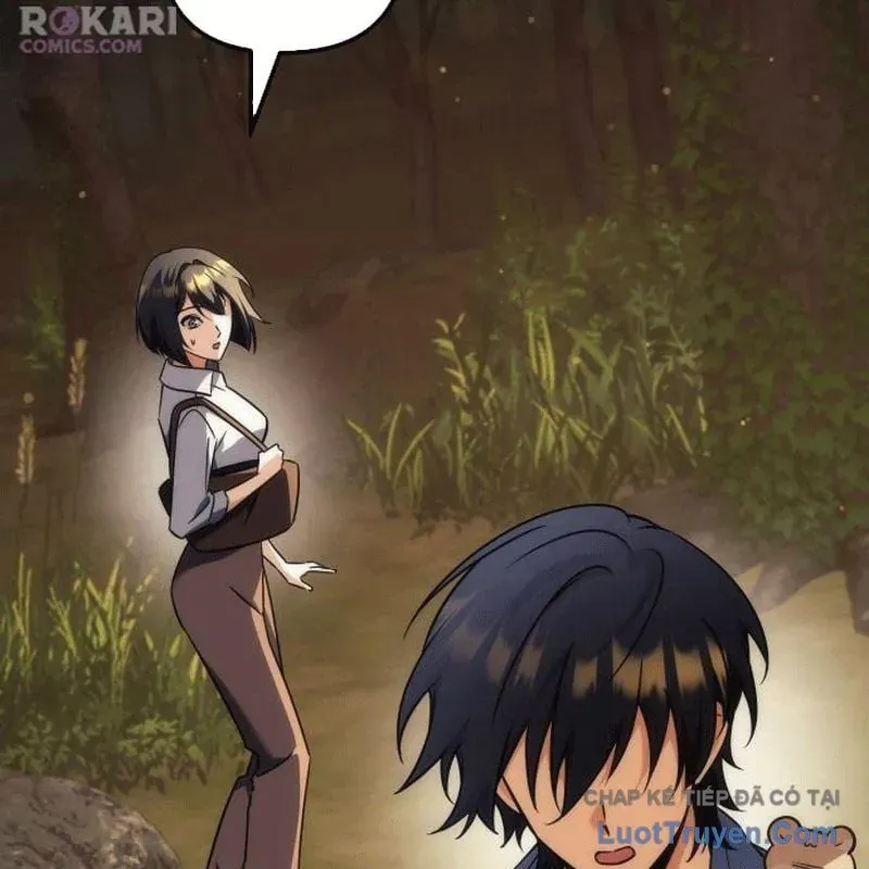 Chapter 28 trang 124