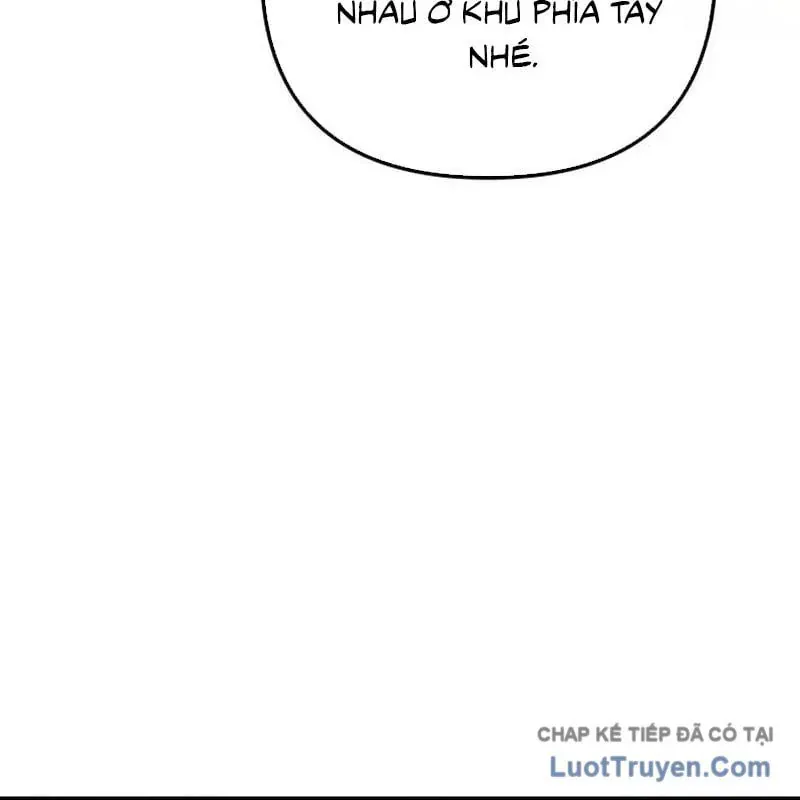 Chapter 28 trang 126