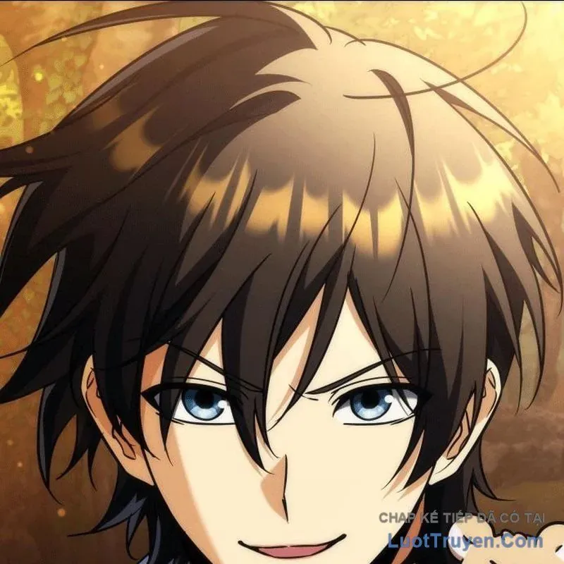 Chapter 28 trang 127