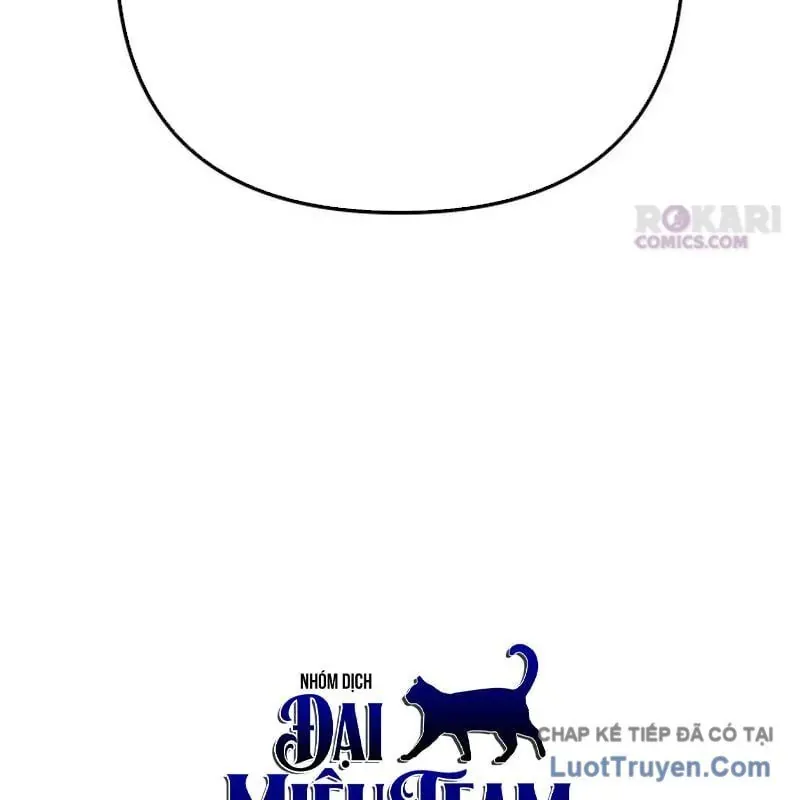 Chapter 28 trang 129