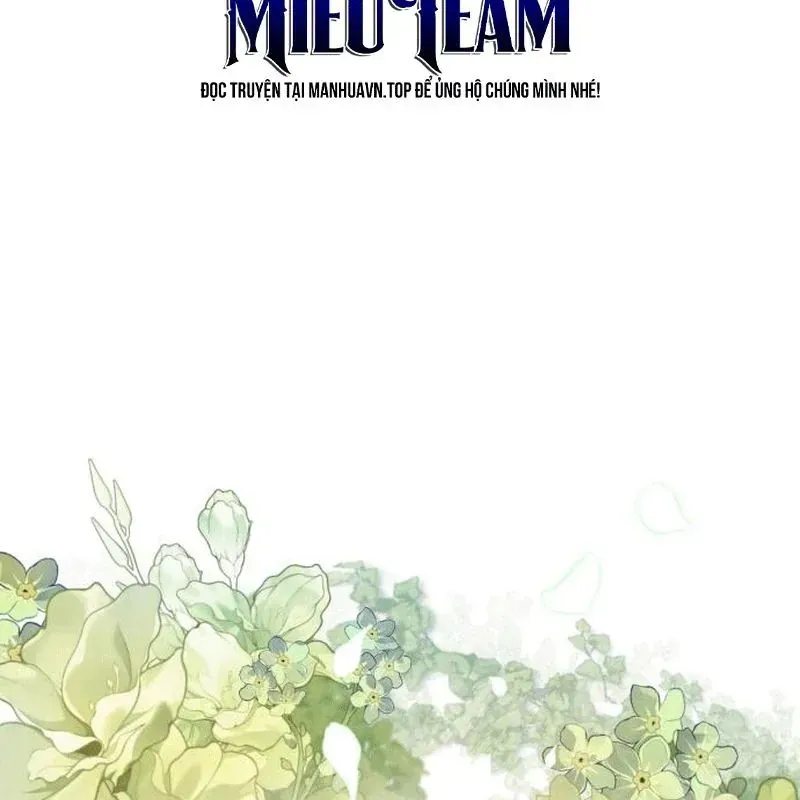 Chapter 28 trang 130