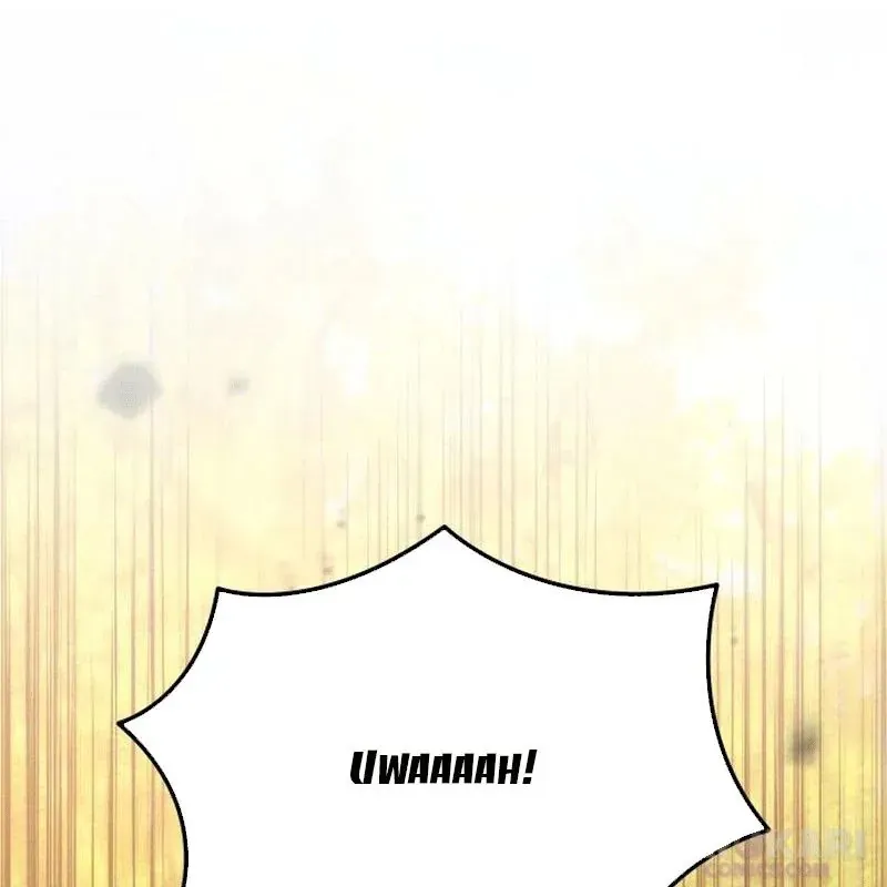 Chapter 28 trang 134