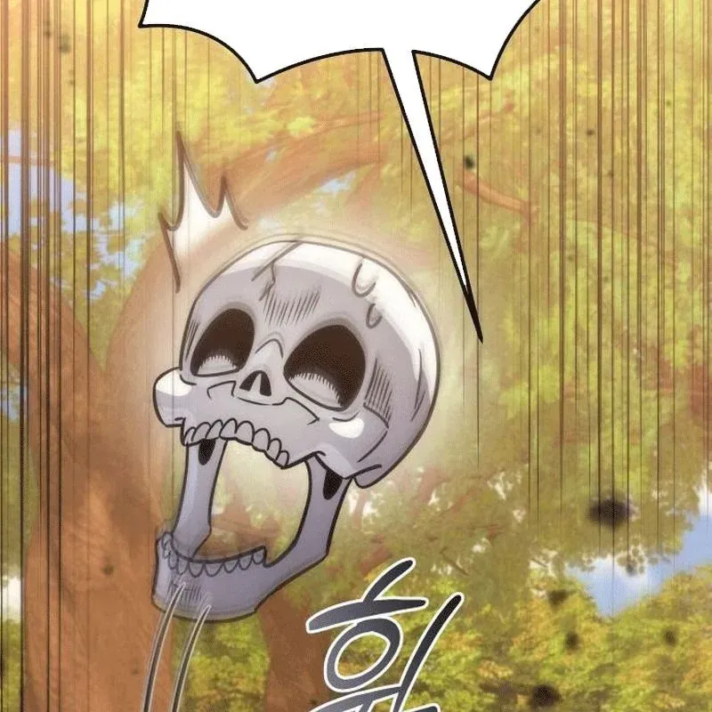 Chapter 28 trang 135