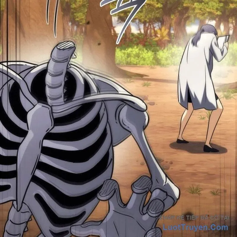 Chapter 28 trang 136