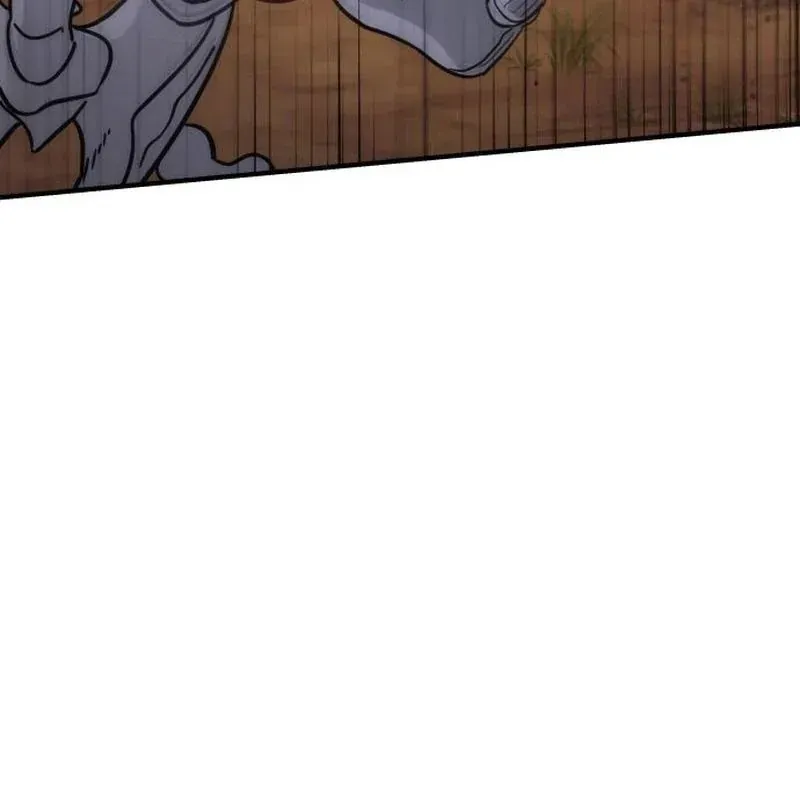 Chapter 28 trang 137