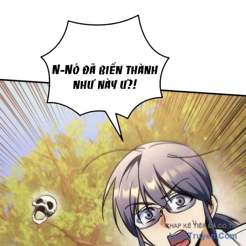 Chapter 28 trang 138