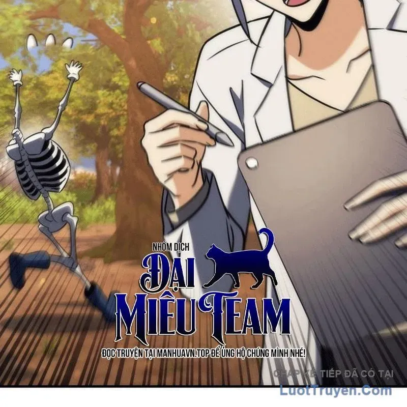 Chapter 28 trang 139