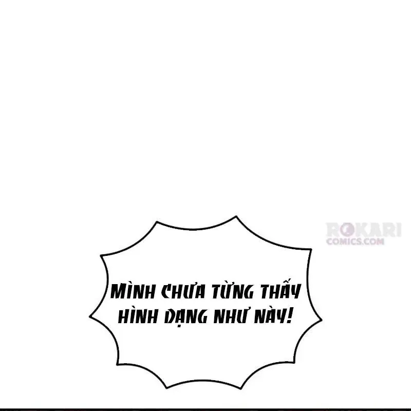 Chapter 28 trang 140