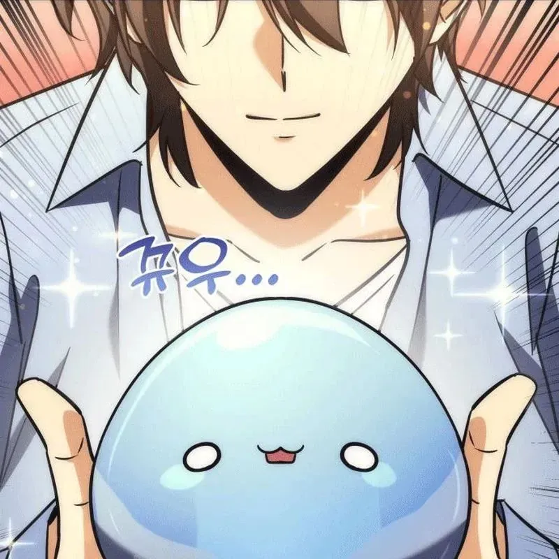 Chapter 28 trang 141