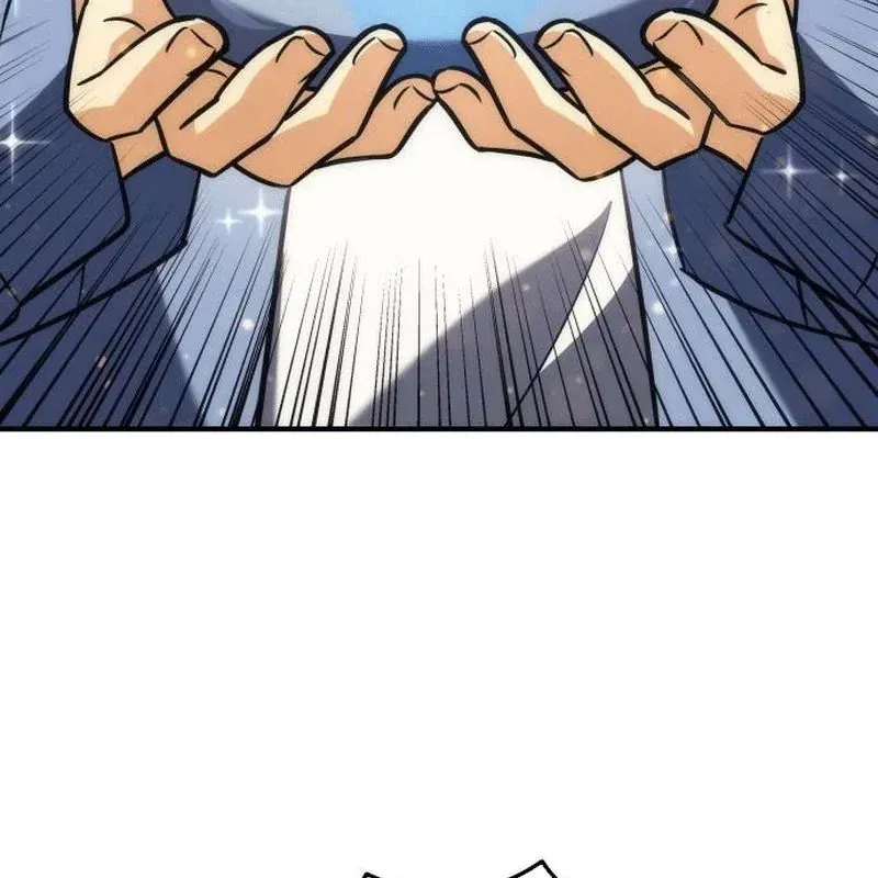 Chapter 28 trang 142