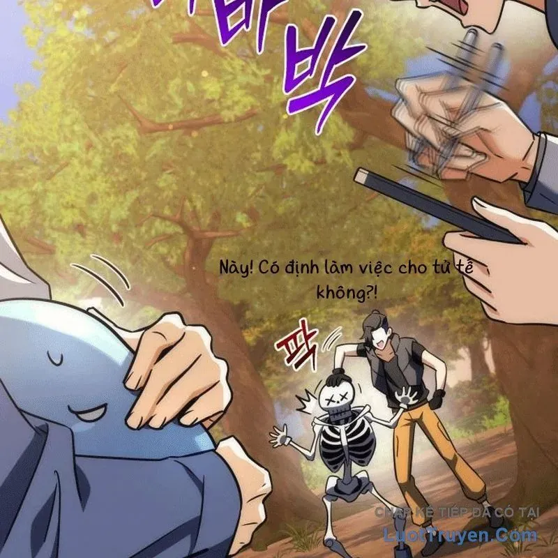 Chapter 28 trang 144