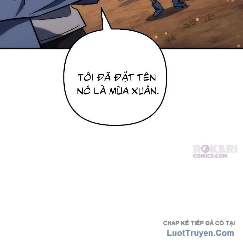 Chapter 28 trang 145