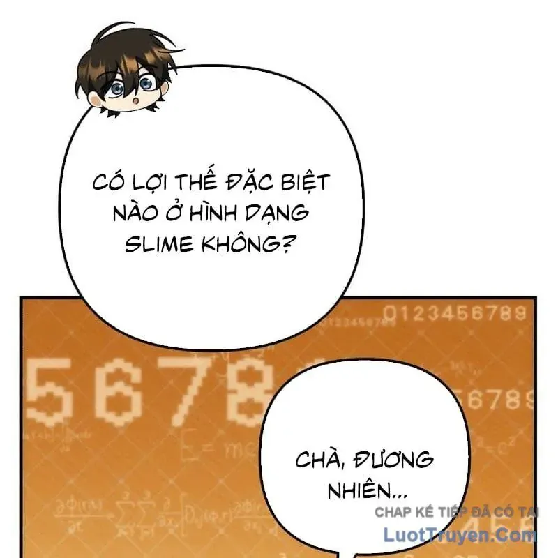 Chapter 28 trang 147