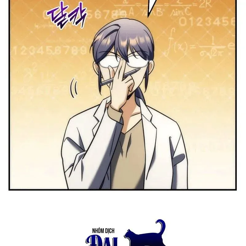 Chapter 28 trang 148