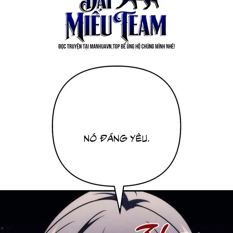 Chapter 28 trang 149