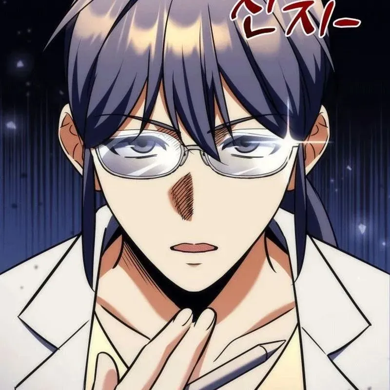 Chapter 28 trang 150