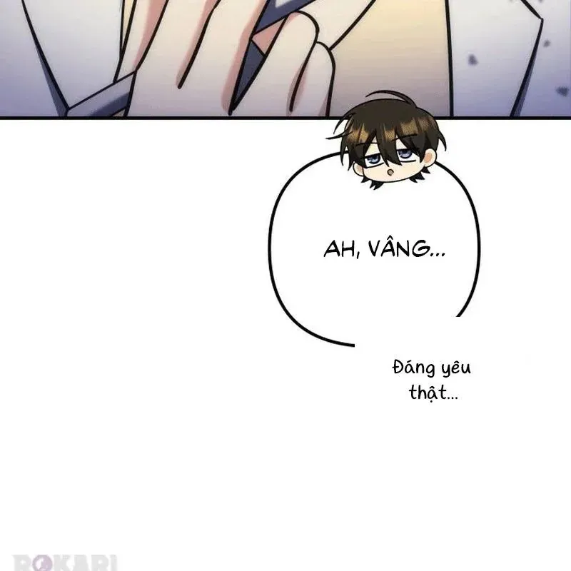 Chapter 28 trang 151