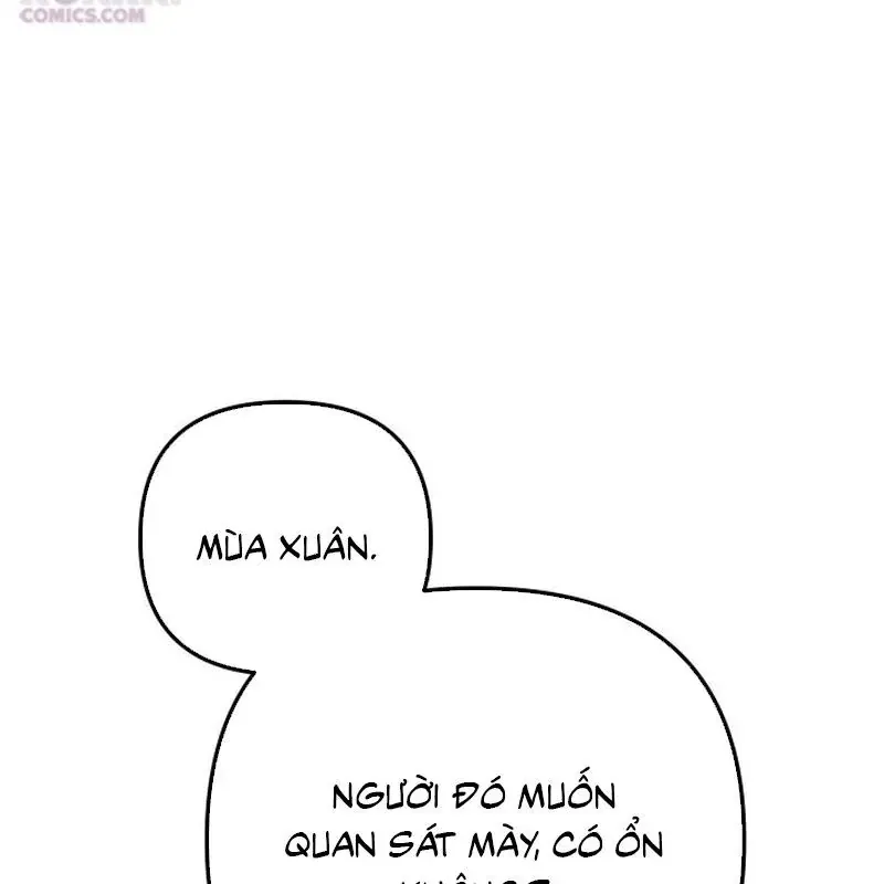 Chapter 28 trang 152