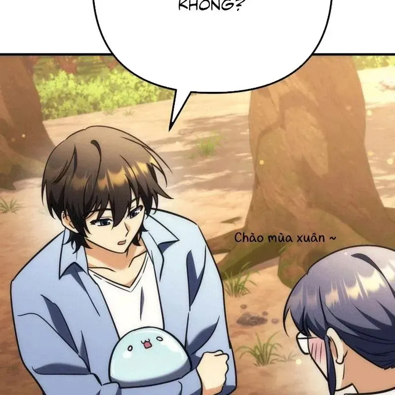 Chapter 28 trang 153