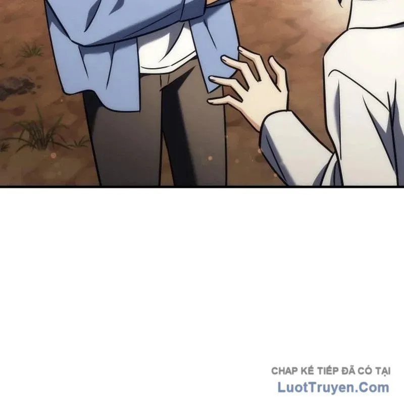 Chapter 28 trang 154