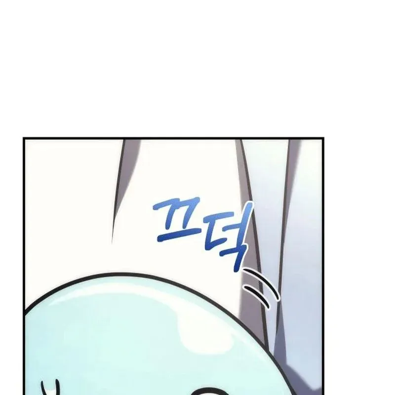 Chapter 28 trang 155