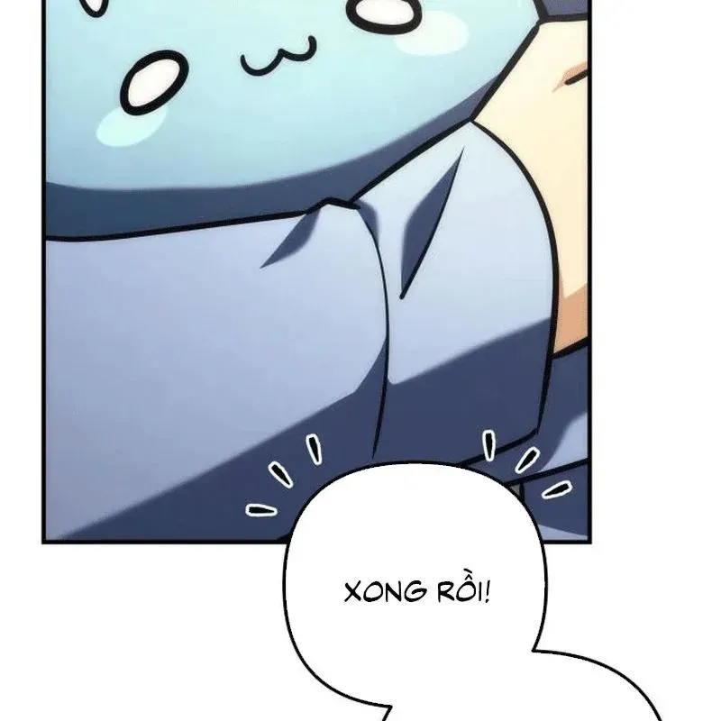 Chapter 28 trang 156