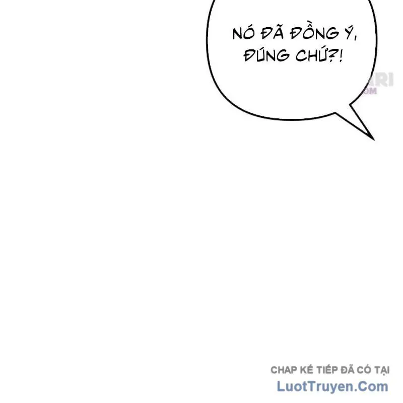 Chapter 28 trang 157