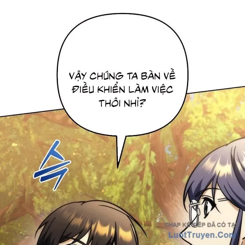 Chapter 28 trang 158