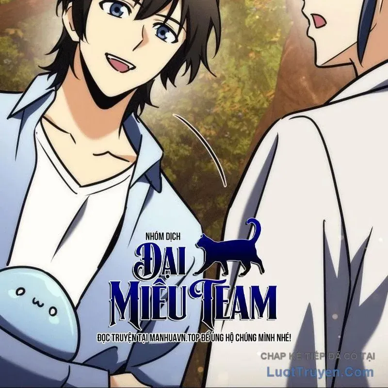 Chapter 28 trang 159