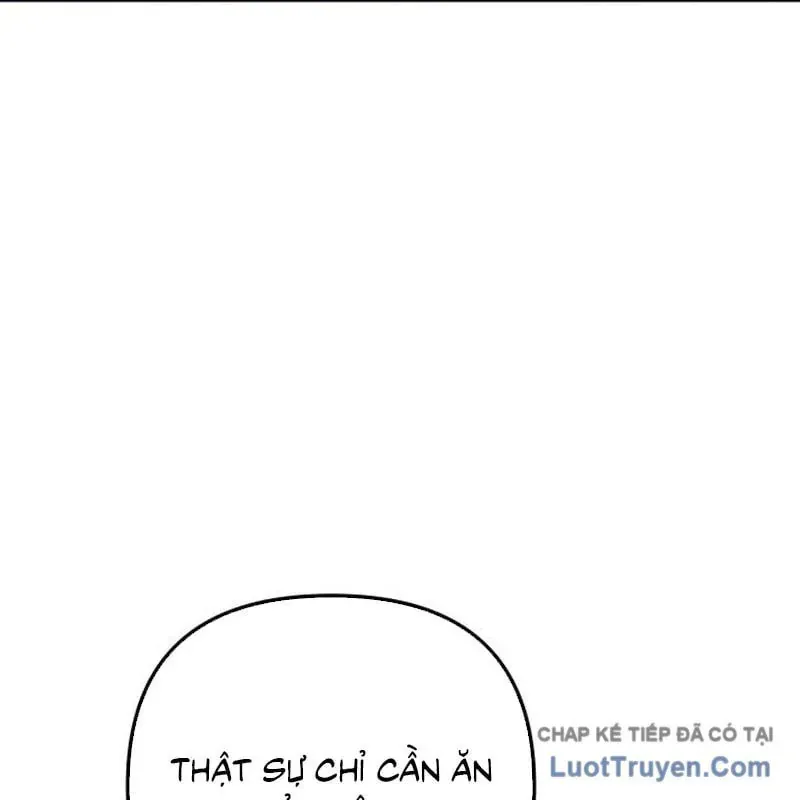 Chapter 28 trang 160
