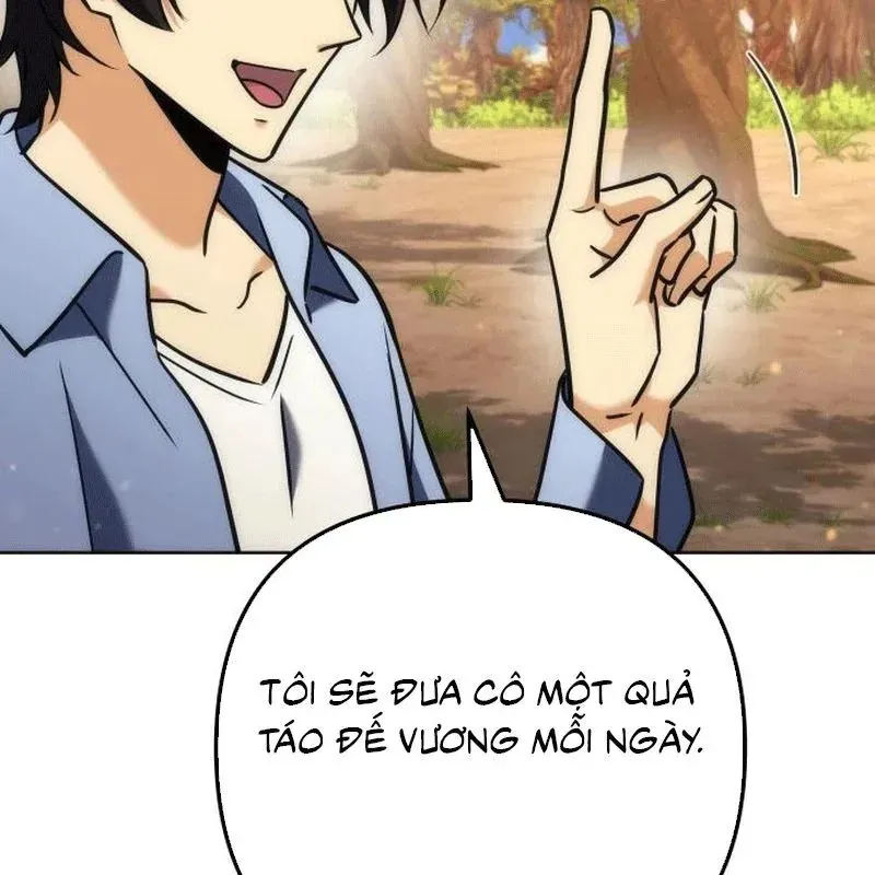 Chapter 28 trang 162