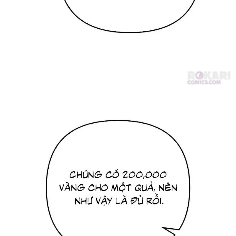 Chapter 28 trang 163