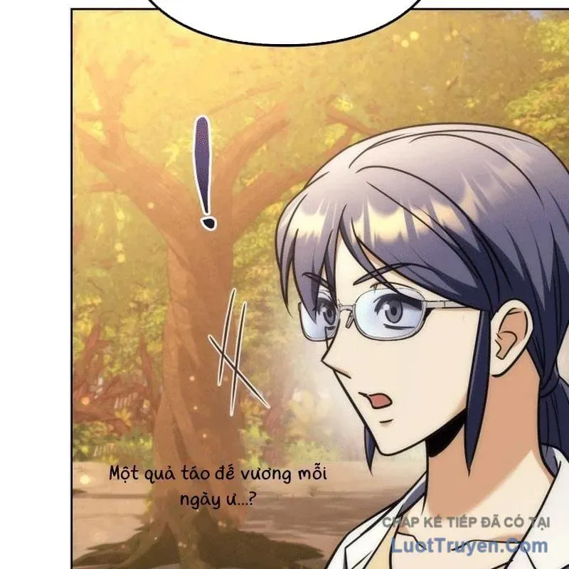 Chapter 28 trang 164