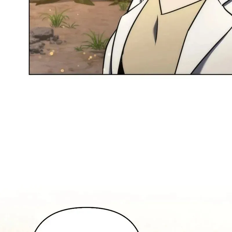 Chapter 28 trang 165