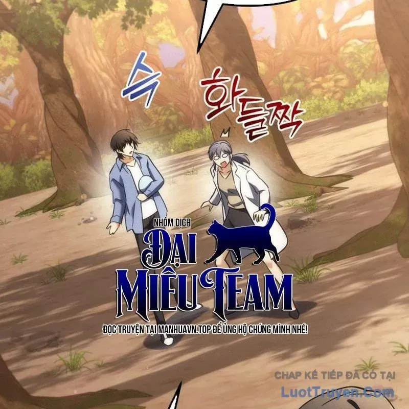 Chapter 28 trang 167