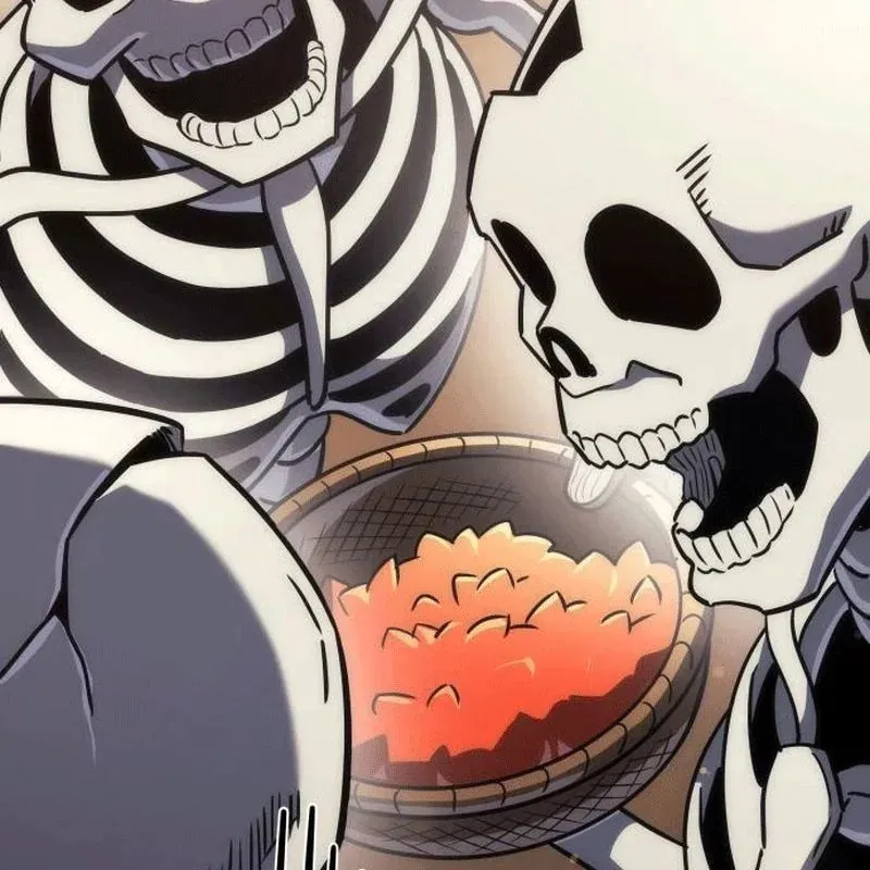 Chapter 28 trang 169