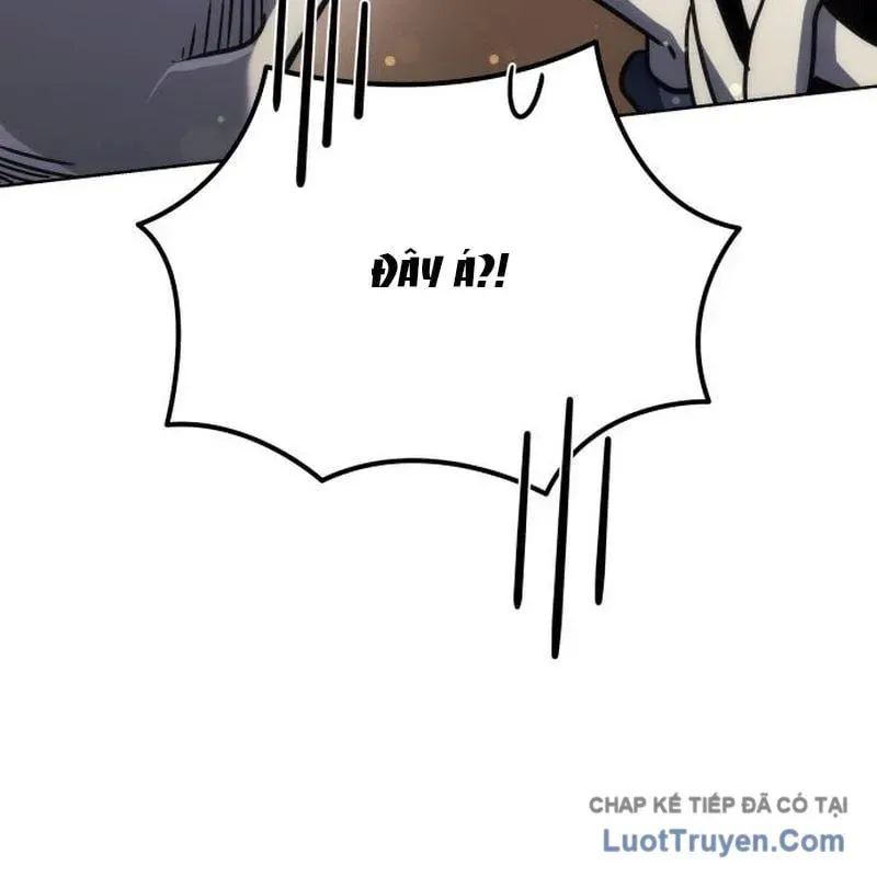 Chapter 28 trang 170