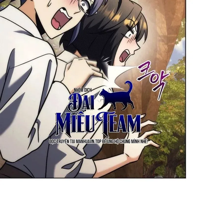 Chapter 28 trang 173