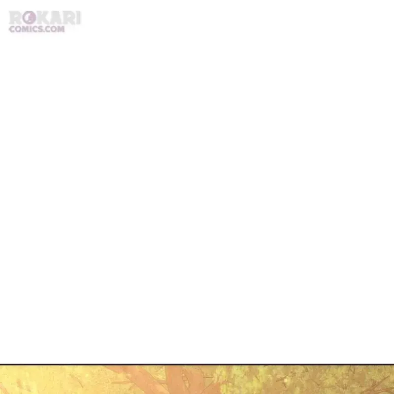 Chapter 28 trang 174